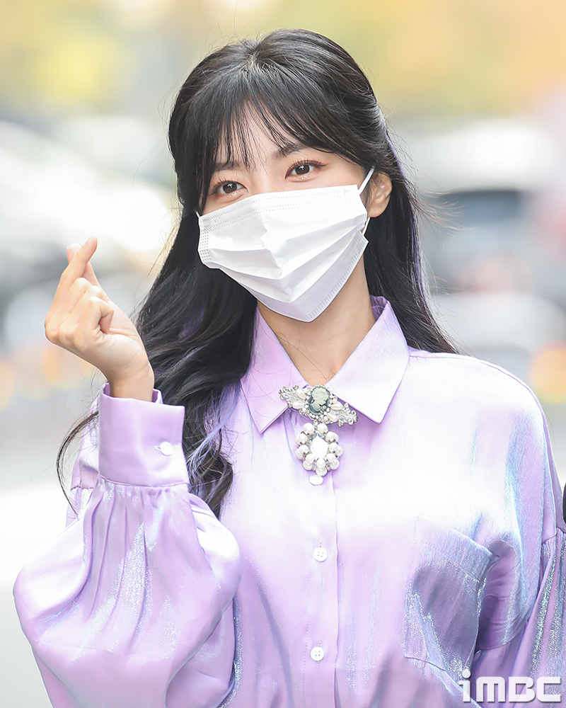 (주)해인 이미지