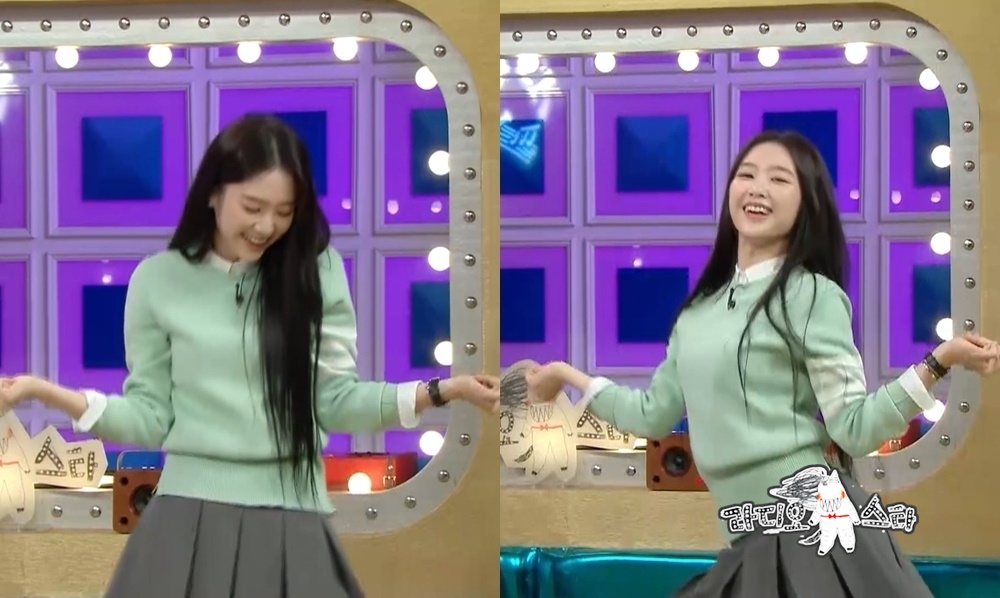 iMBC 연예뉴스 사진