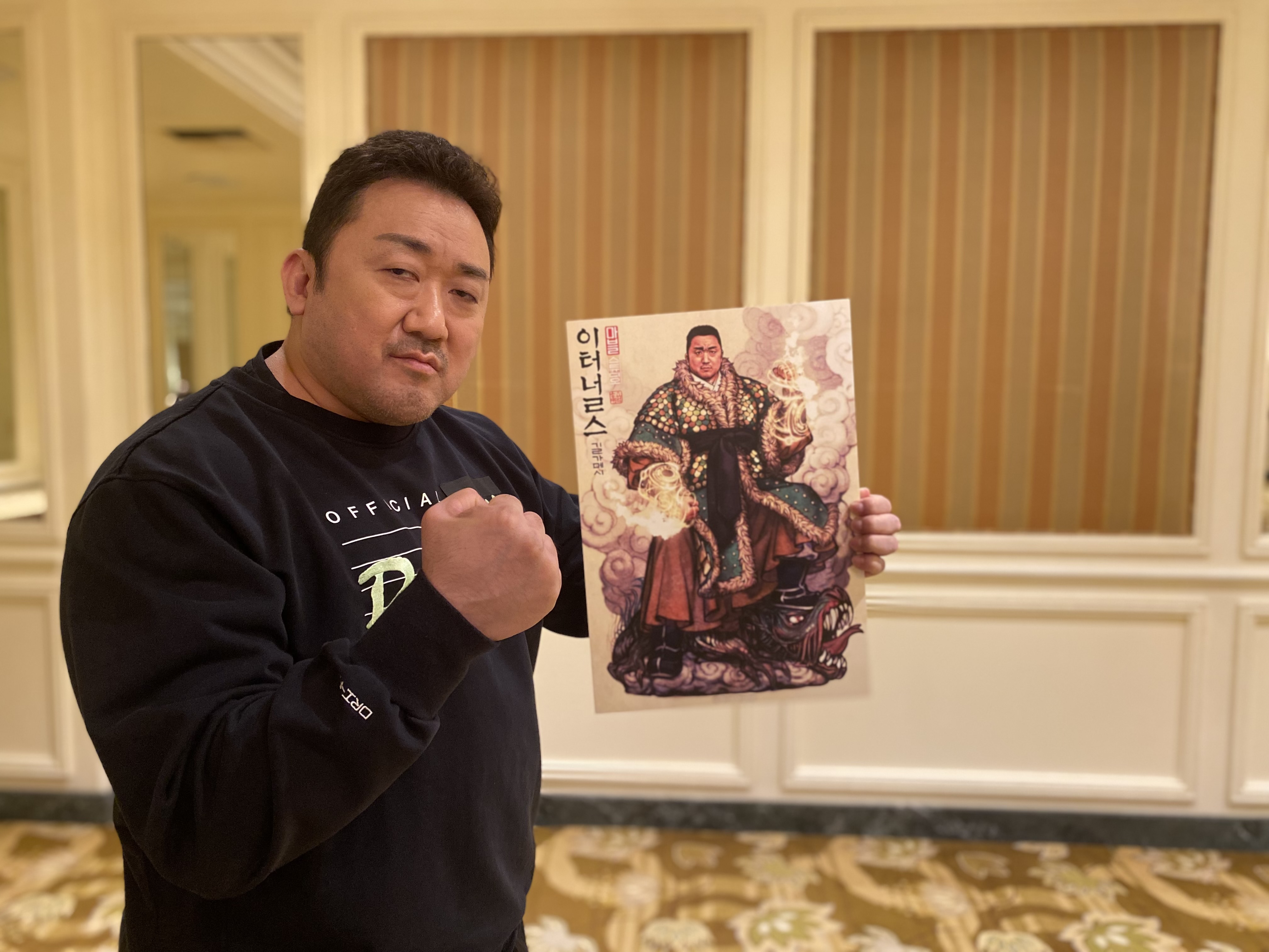 iMBC 연예뉴스 사진