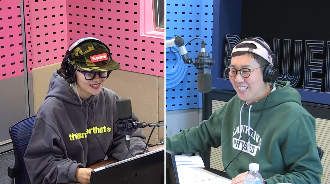 엄마냉면 이미지