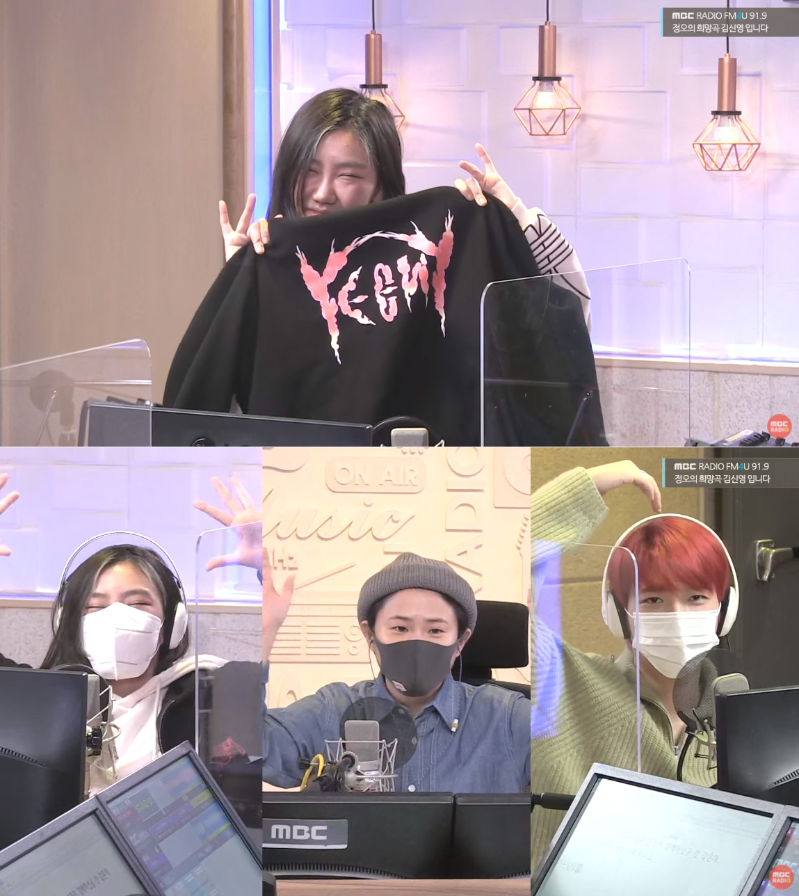 iMBC 연예뉴스 사진