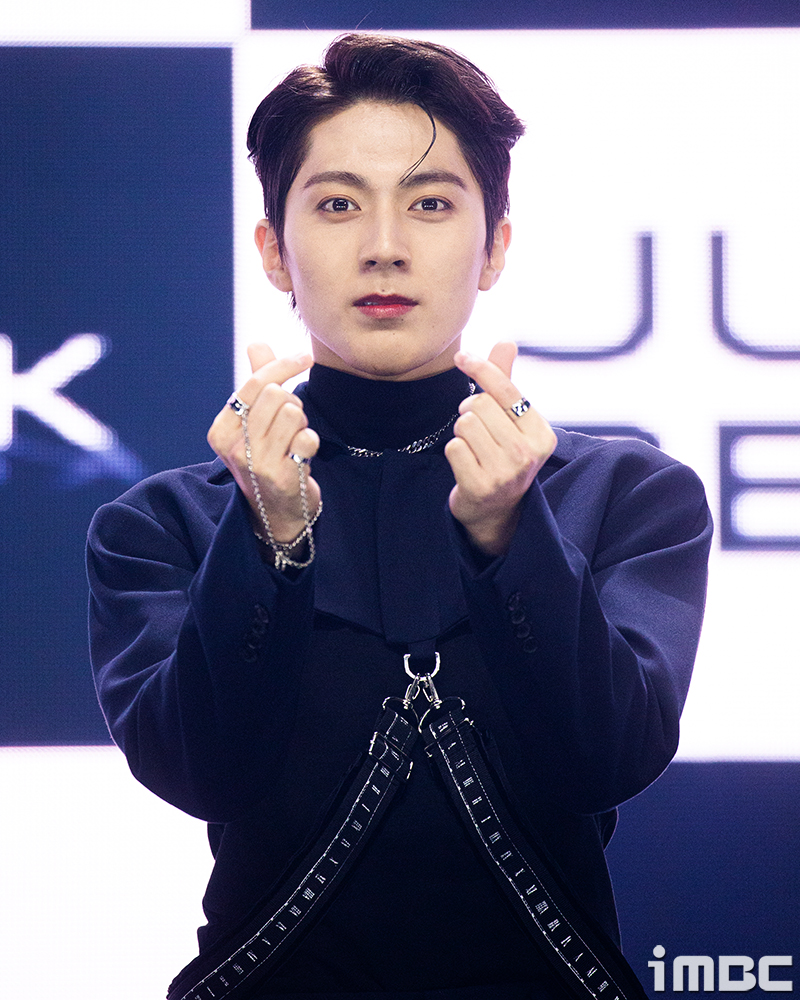 저스트포토 이미지