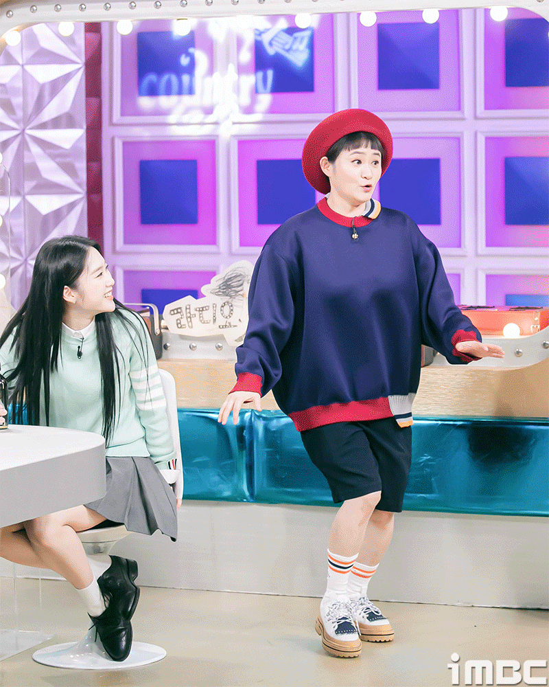 iMBC 연예뉴스 사진