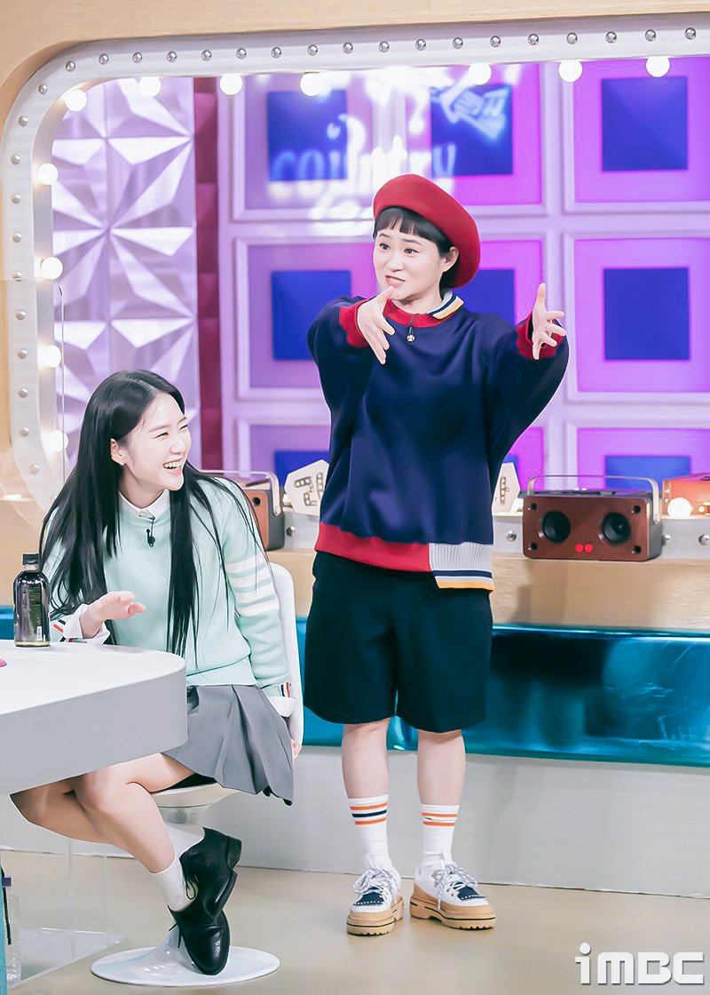 iMBC 연예뉴스 사진