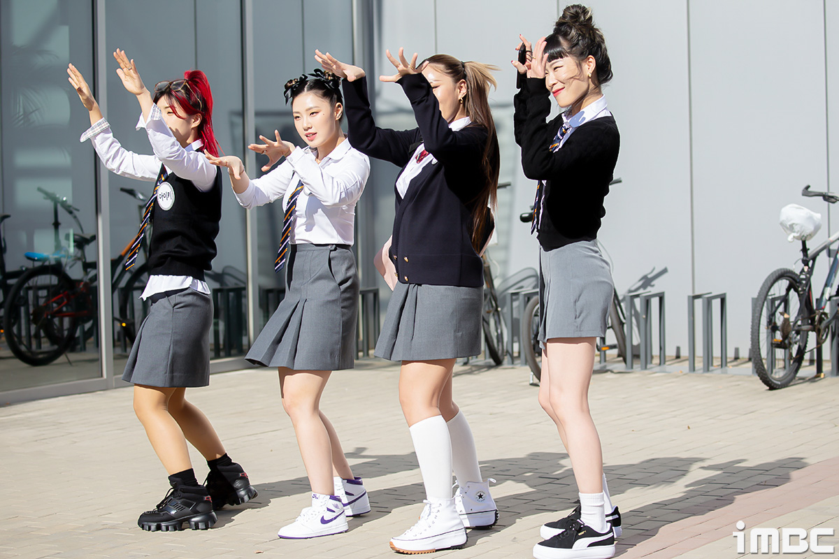 마마가비 이미지