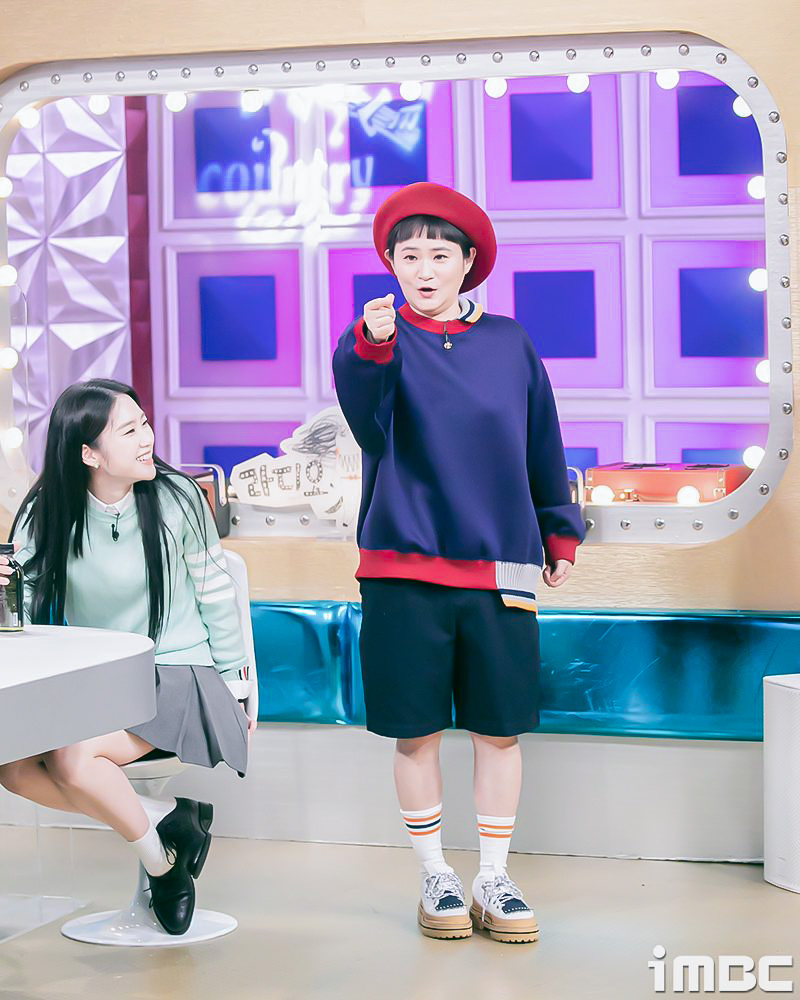 iMBC 연예뉴스 사진