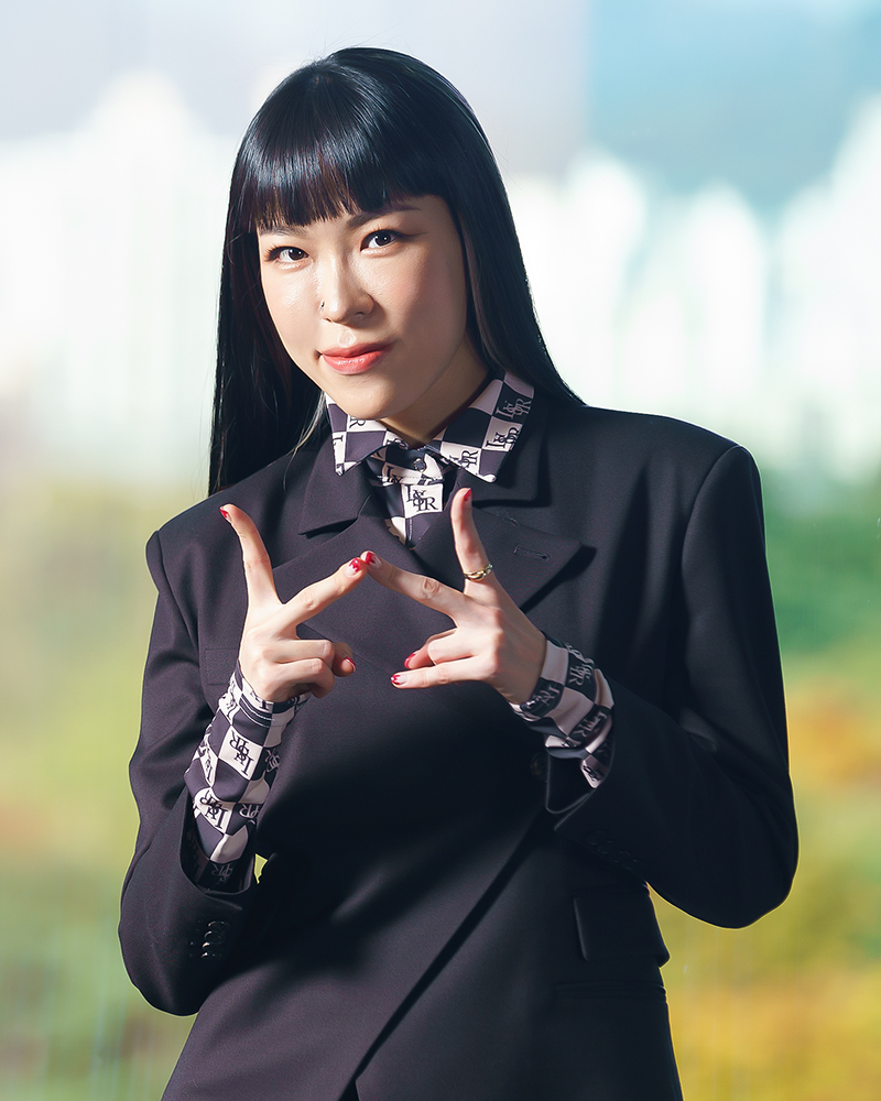 더원트 이미지