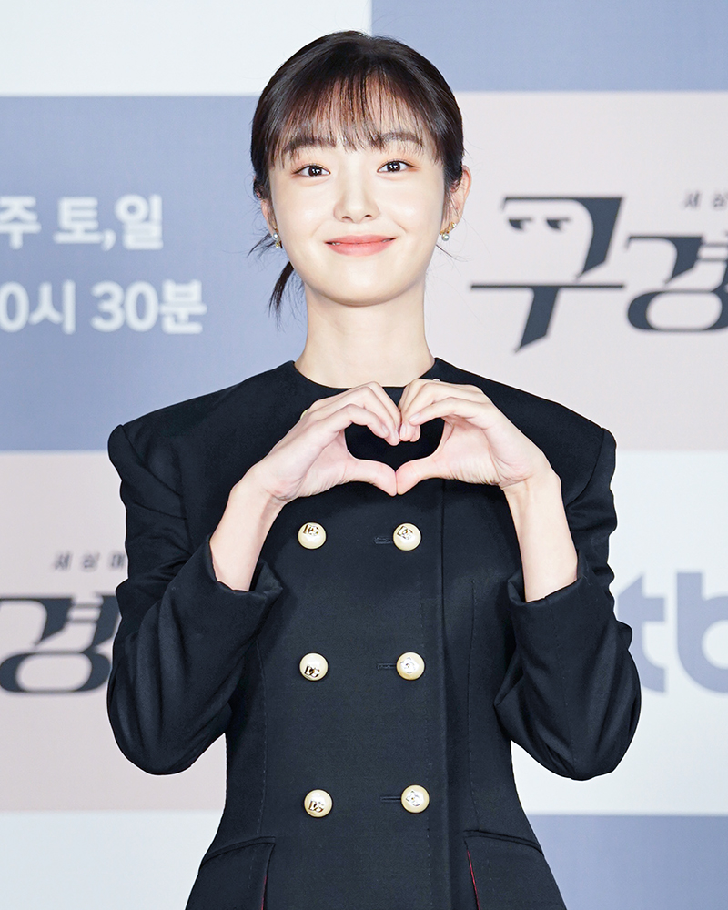 iMBC 연예뉴스 사진