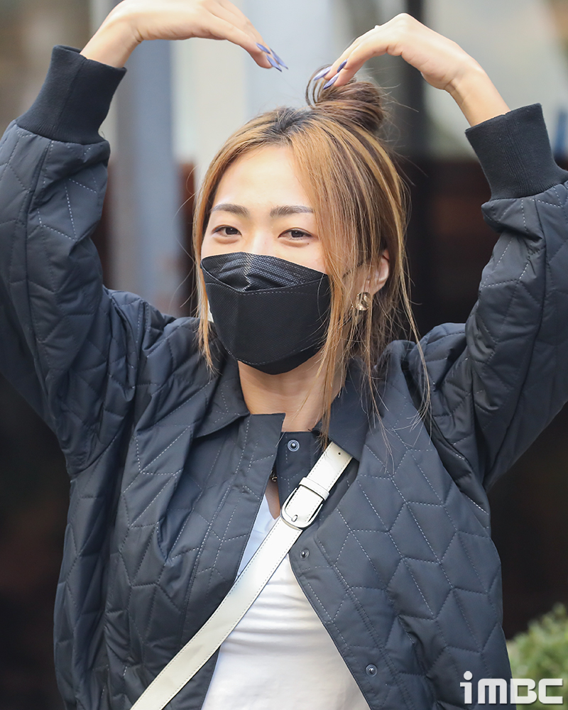 제이언니 이미지