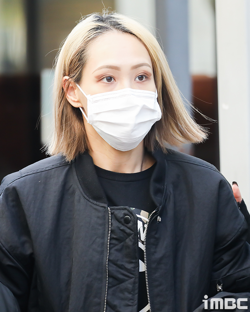 제인홈 이미지