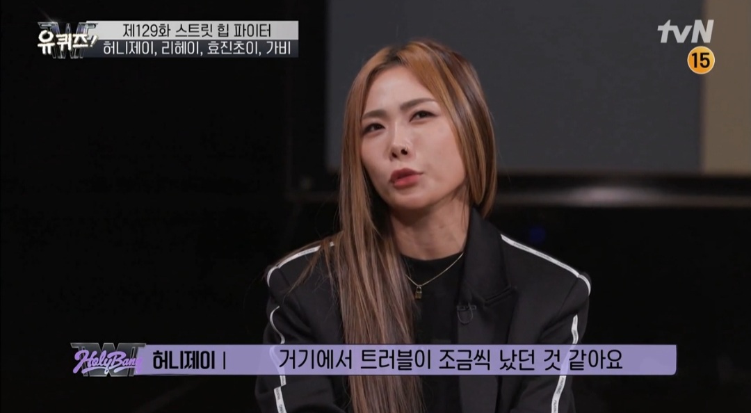 (유)처음으로 이미지