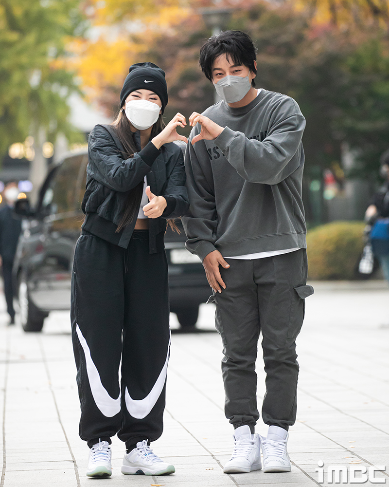 가비스토리 이미지