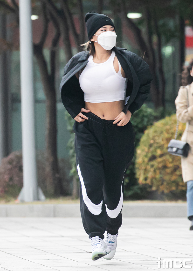 가비스토리 이미지