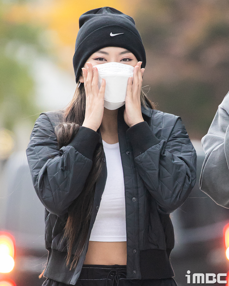가비스토리 이미지
