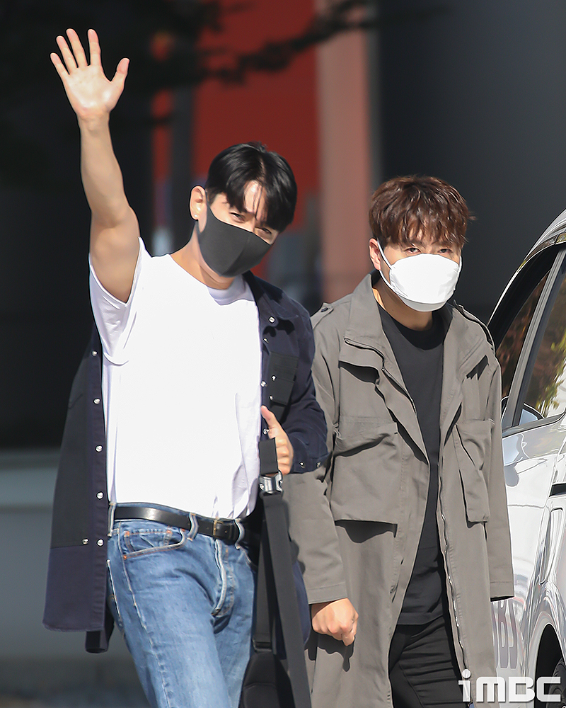 (주)더우린 이미지