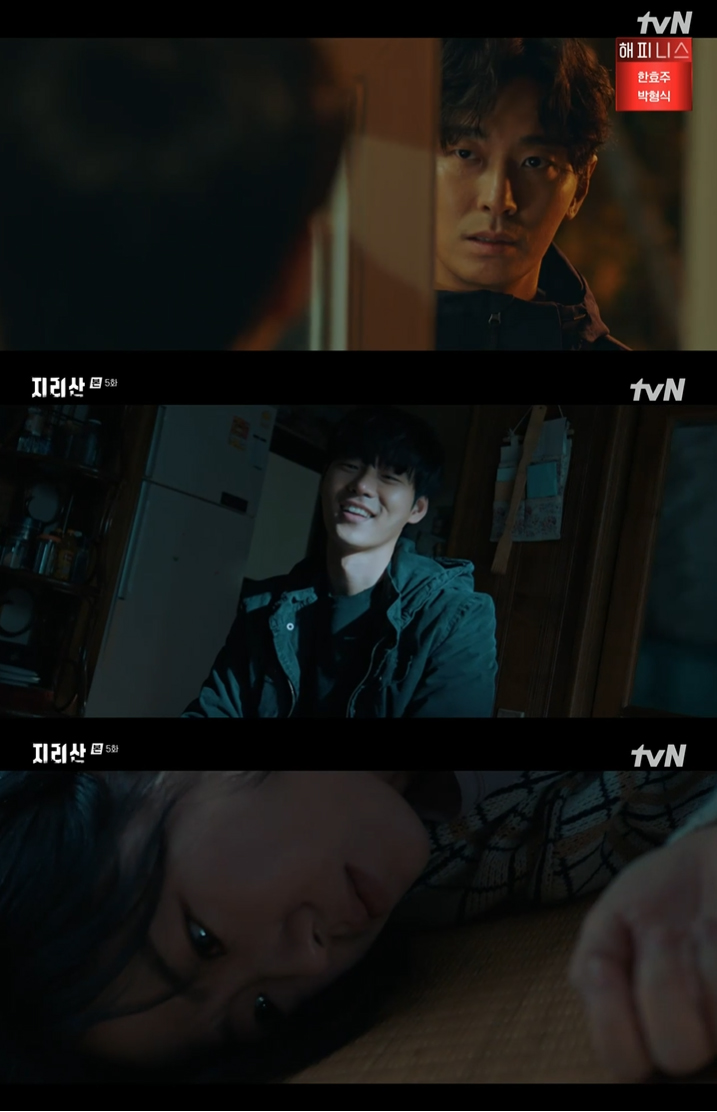 미수기획 이미지