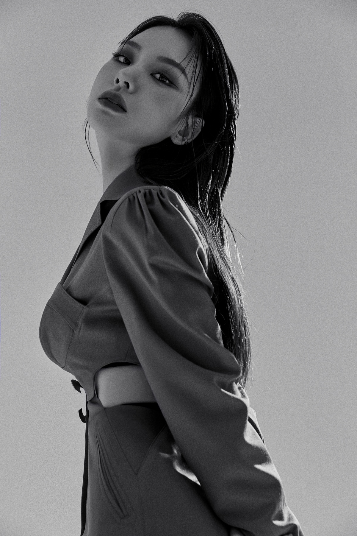 노제 “배우 행보 신호탄” 이승환 뮤비 통해 감정 연기 선보인다