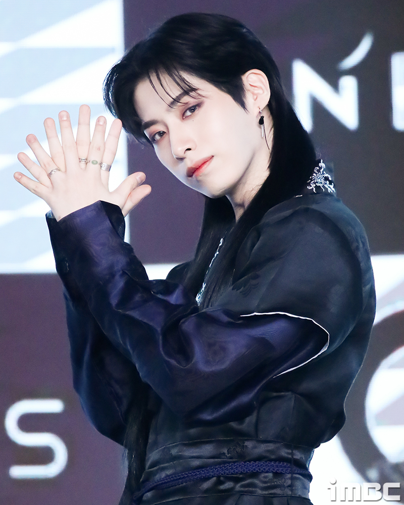 (주)시온 이미지