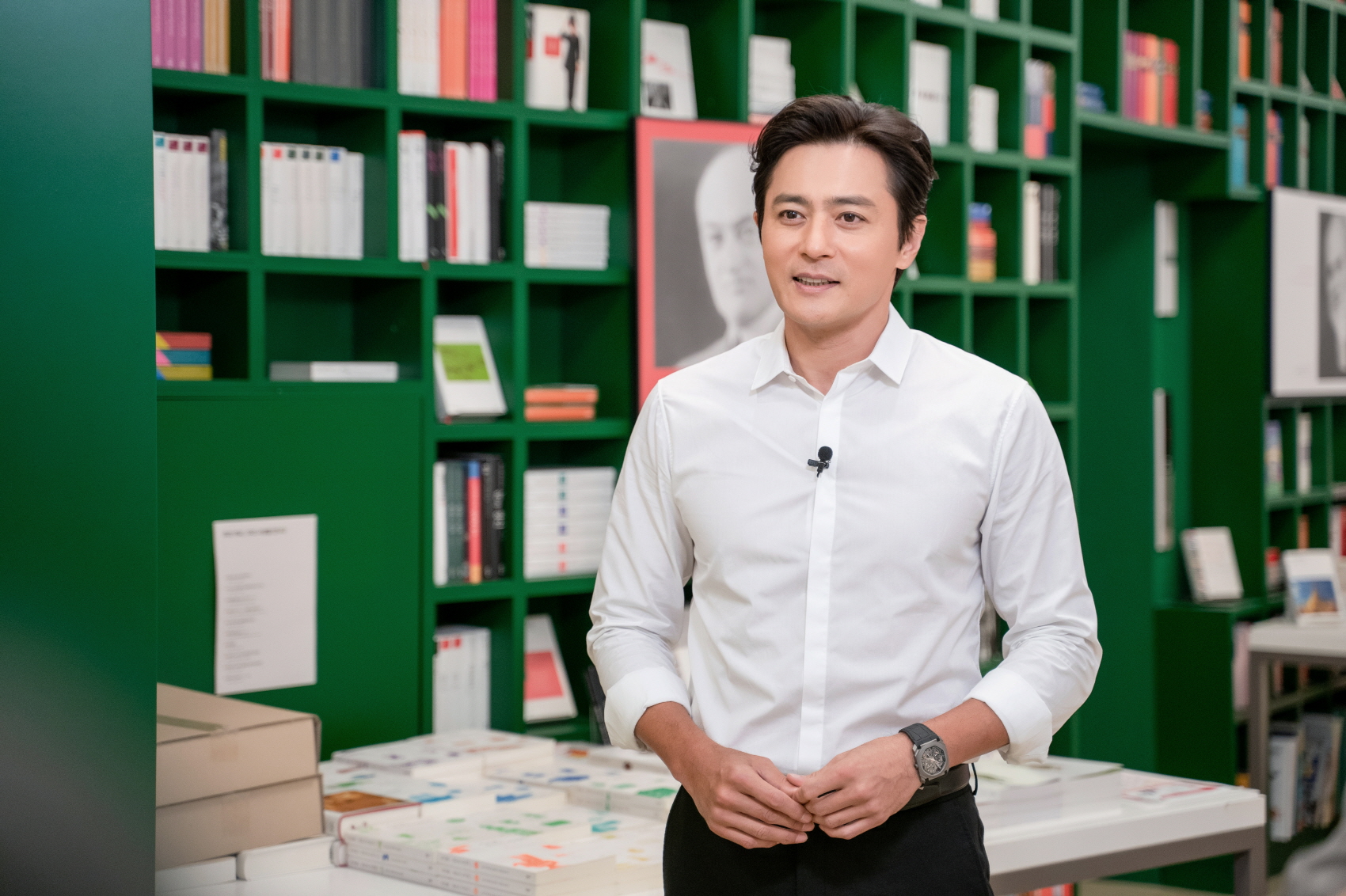 iMBC 연예뉴스 사진