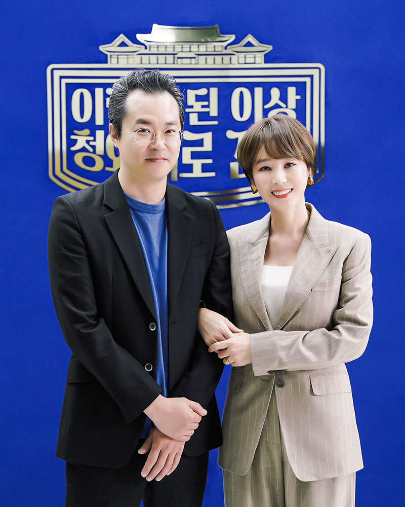 (주)더우린 이미지