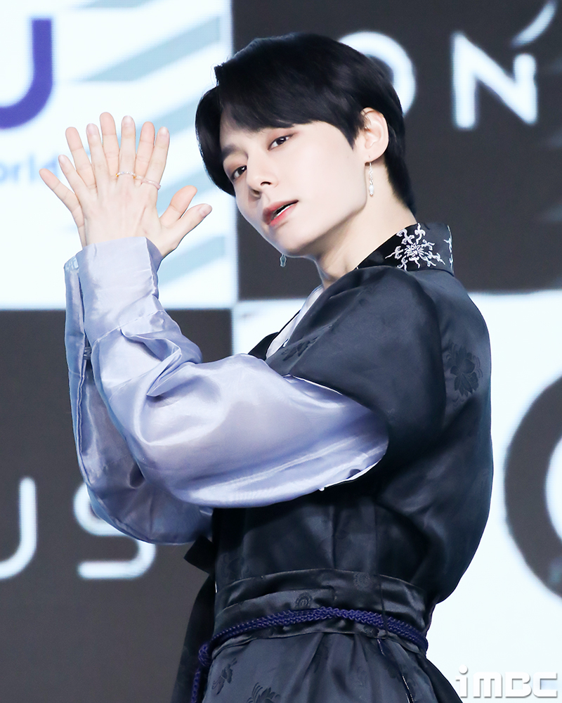 (주)올킬 이미지