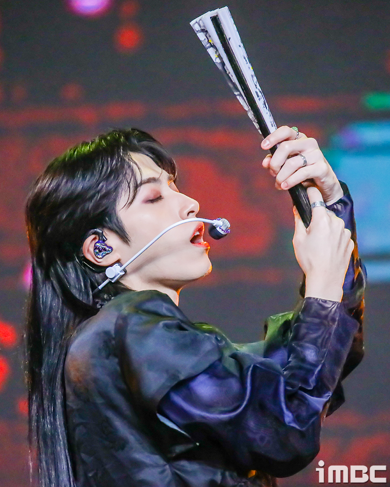 시온스포츠 이미지