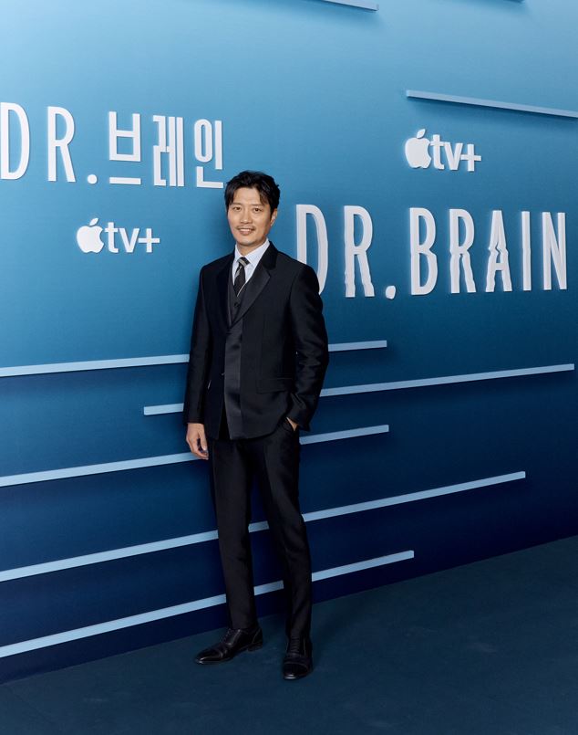 애플닥터 이미지