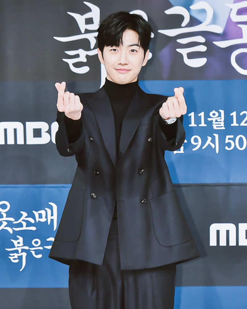 훈훈핏 이미지