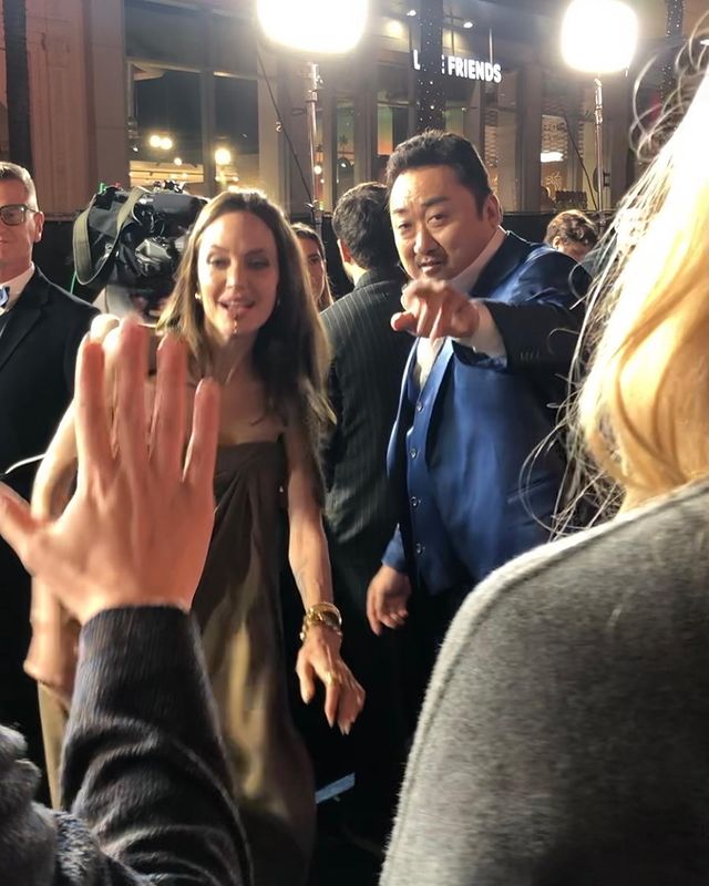 iMBC 연예뉴스 사진