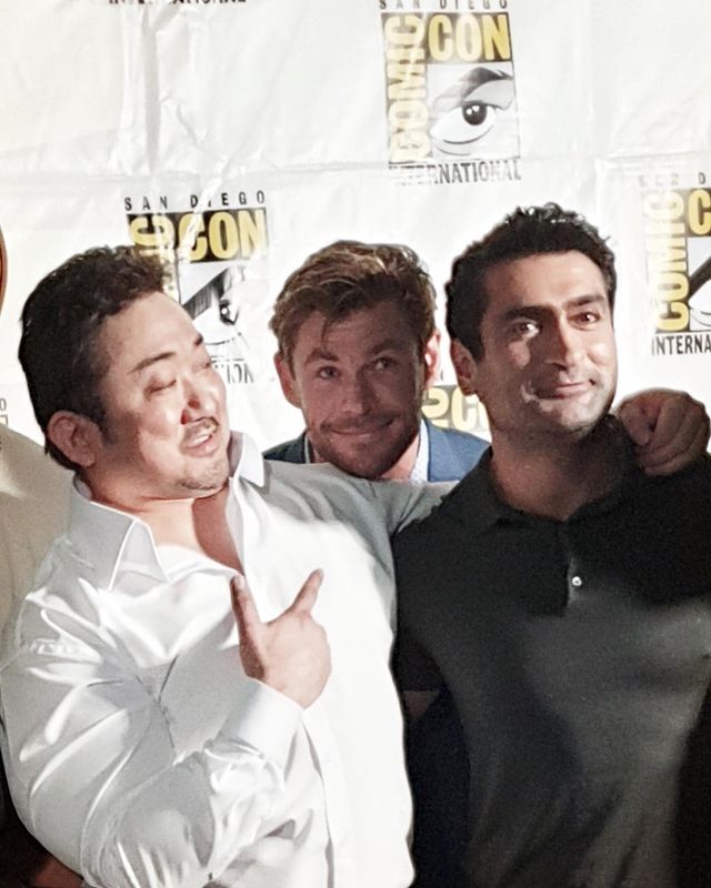 iMBC 연예뉴스 사진