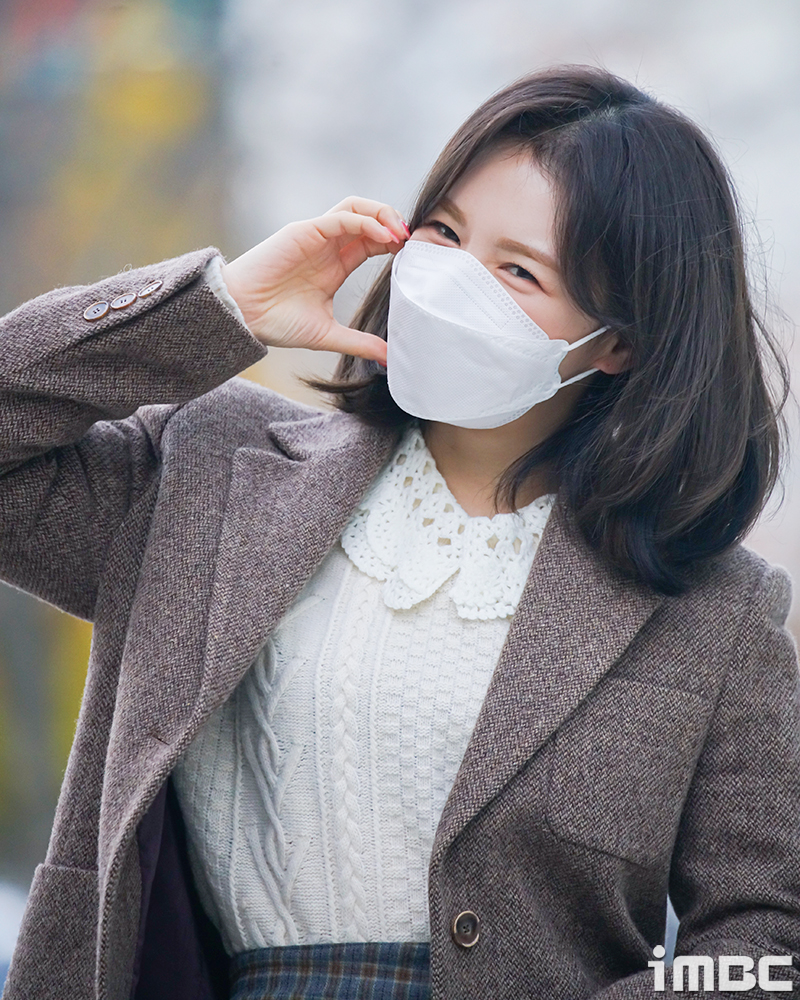 와니 이미지