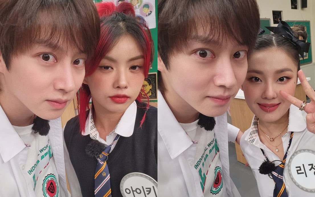 iMBC 연예뉴스 사진