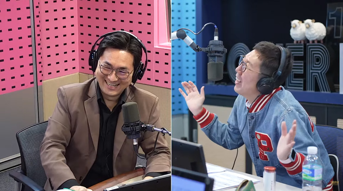 (주)엘가 이미지