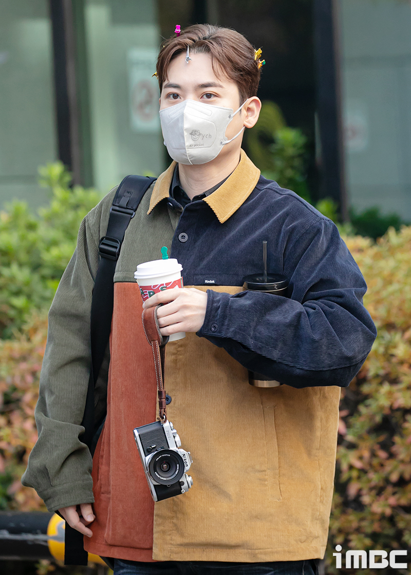 (주)유원 이미지