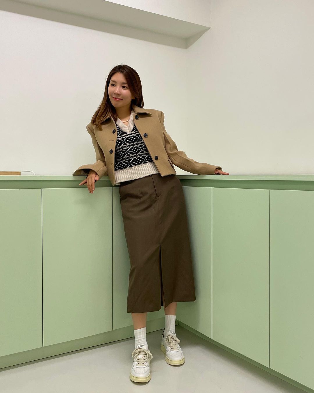 더행복미소 이미지
