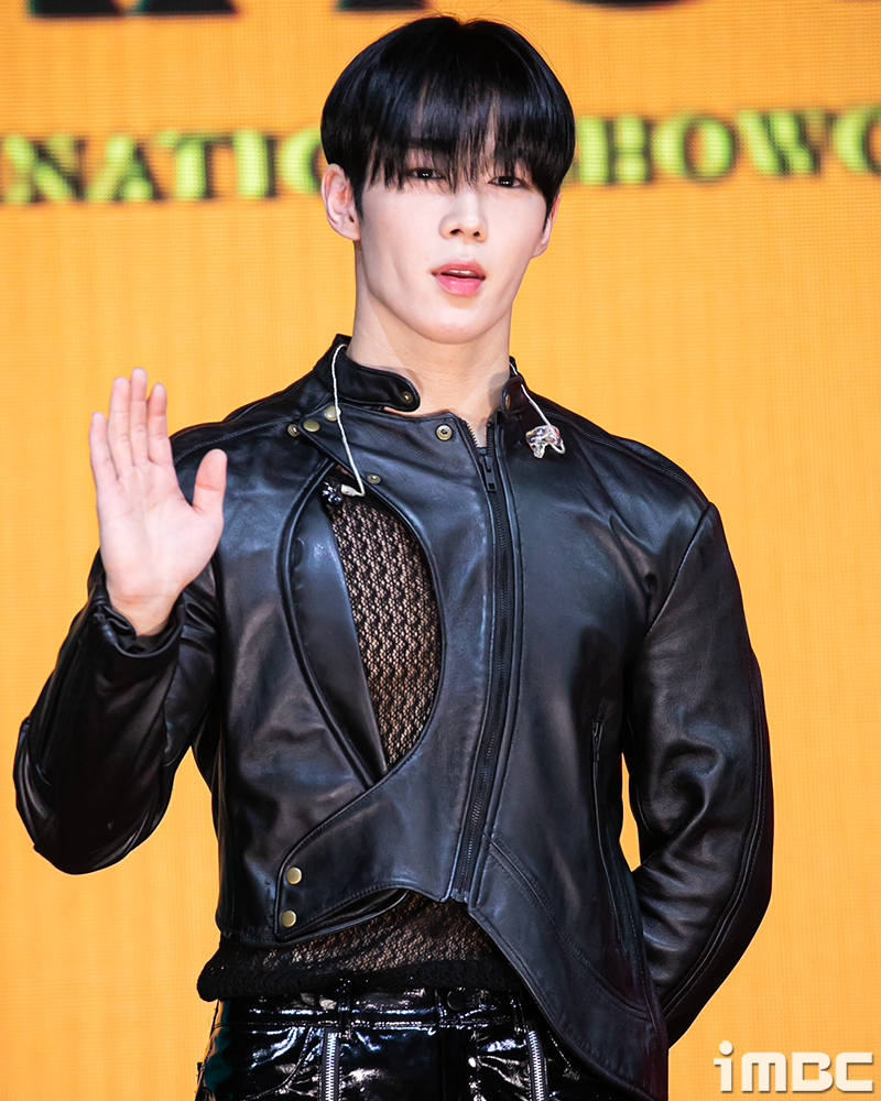 (주) 더다원 이미지