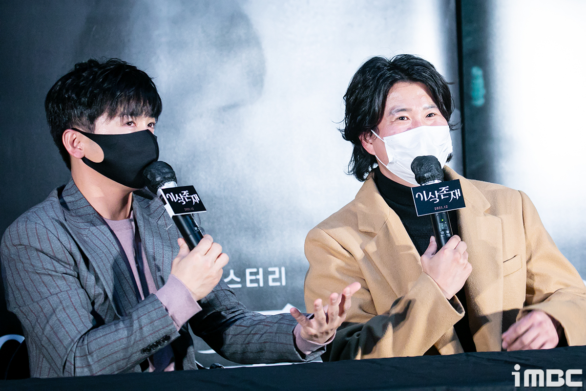 (주)더우린 이미지