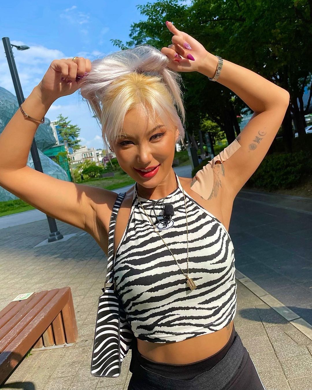 iMBC 연예뉴스 사진