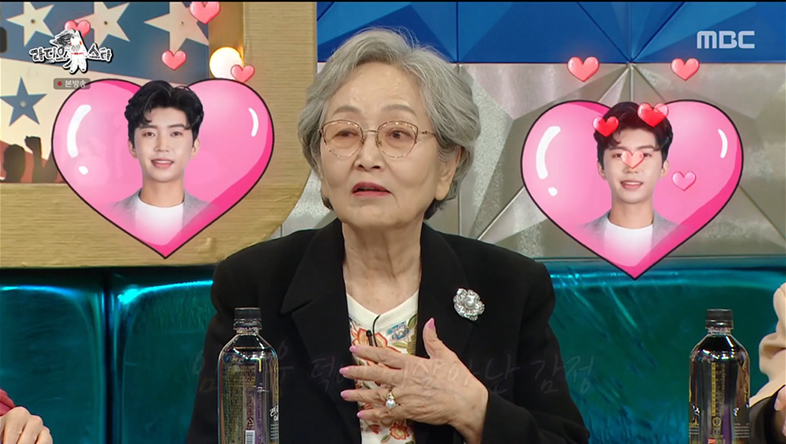 iMBC 연예뉴스 사진