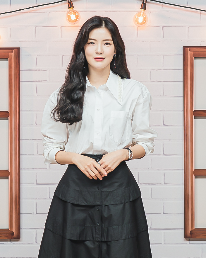 이선빈, 2F 신용재·김원주와 듀엣 "노래 실력 수준급"