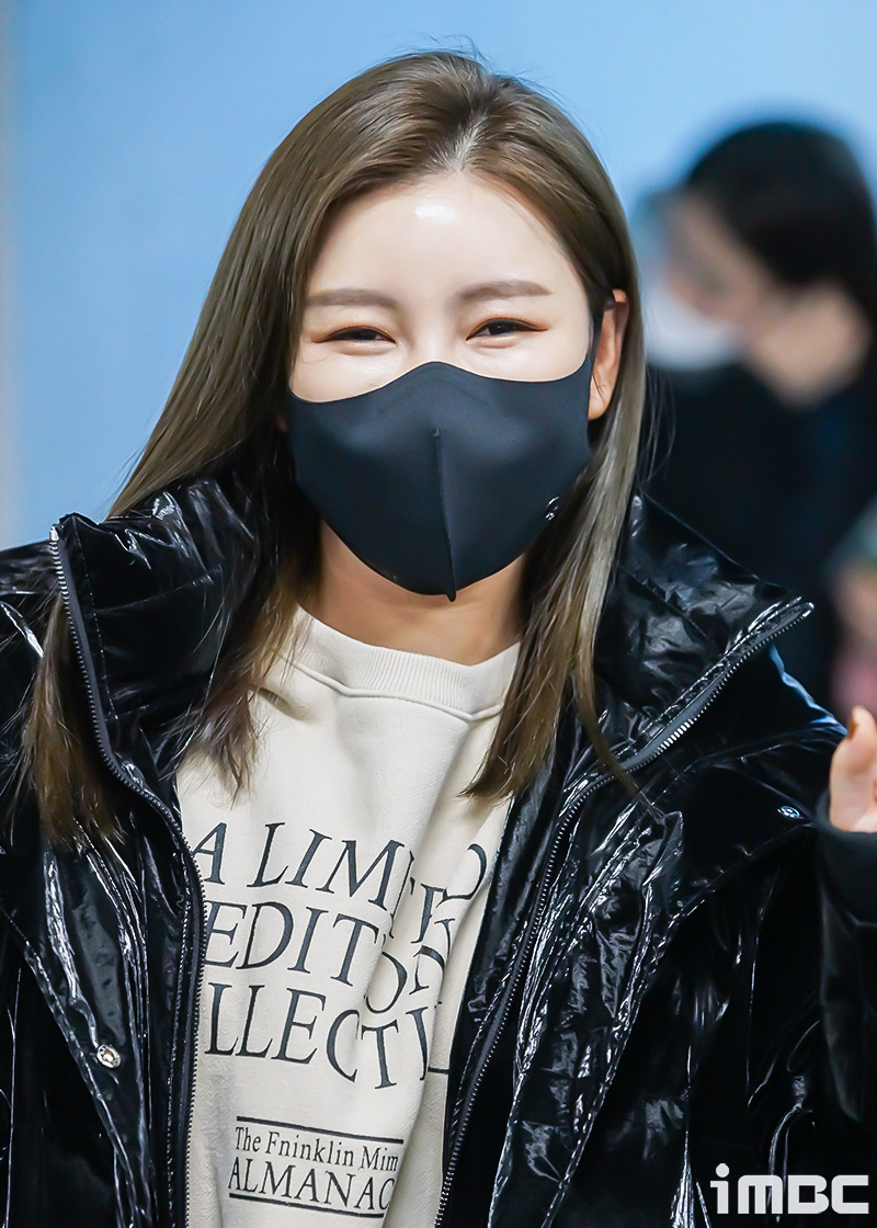 오늘도예쁨 이미지