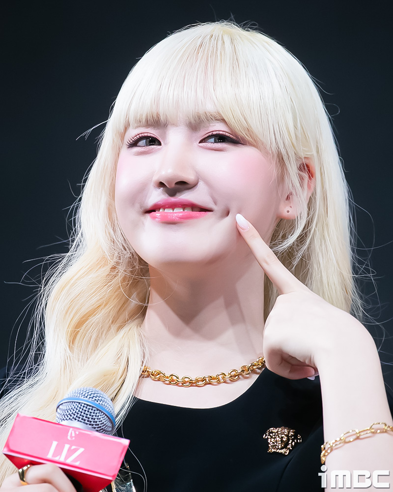 리즈라이프 이미지