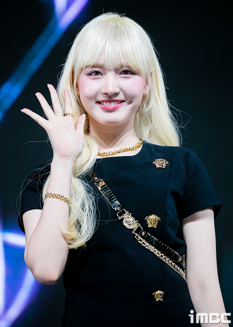 리즈라이프 이미지