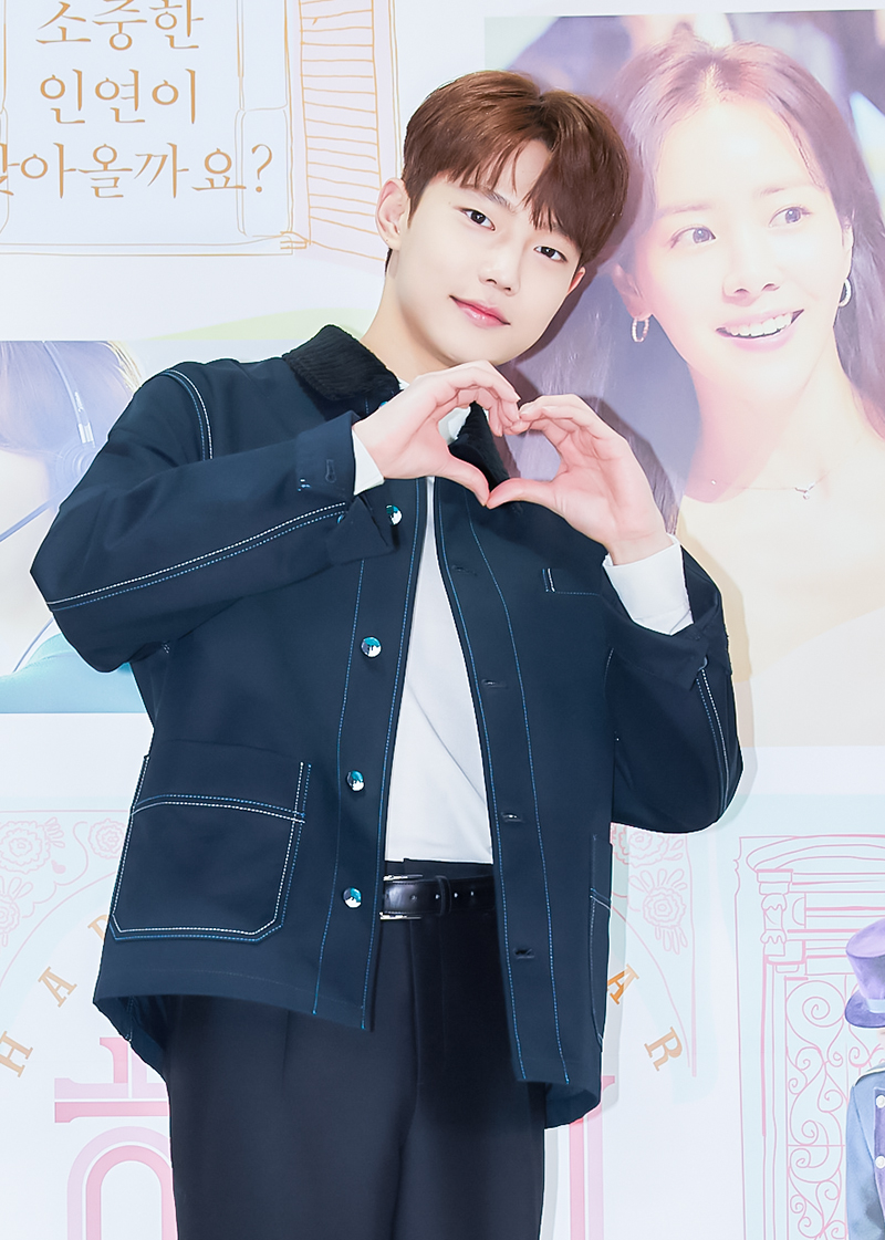 영점일 이미지
