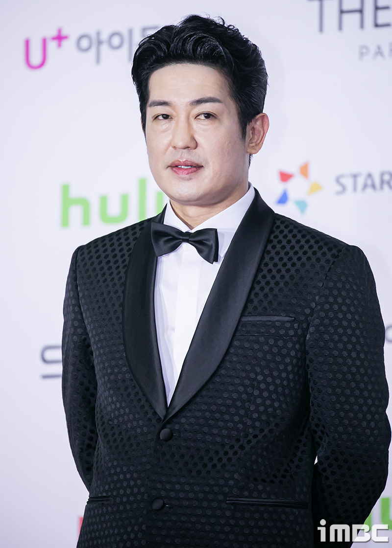 포토월드 이미지