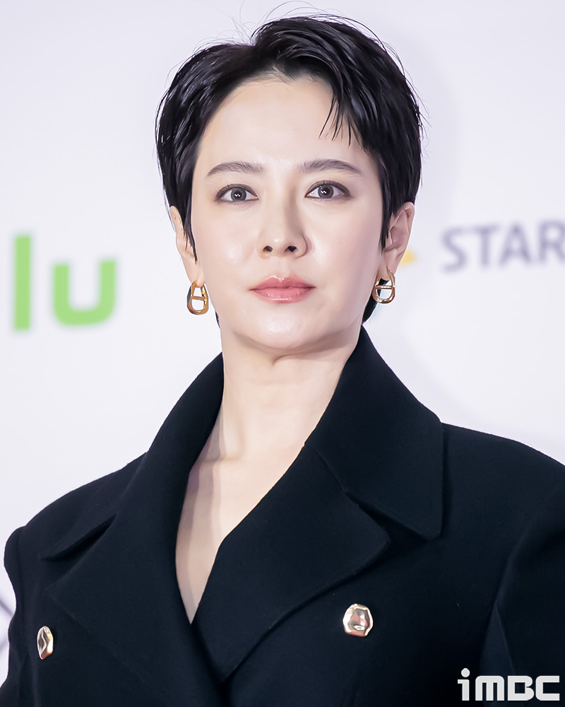 두발자유 이미지