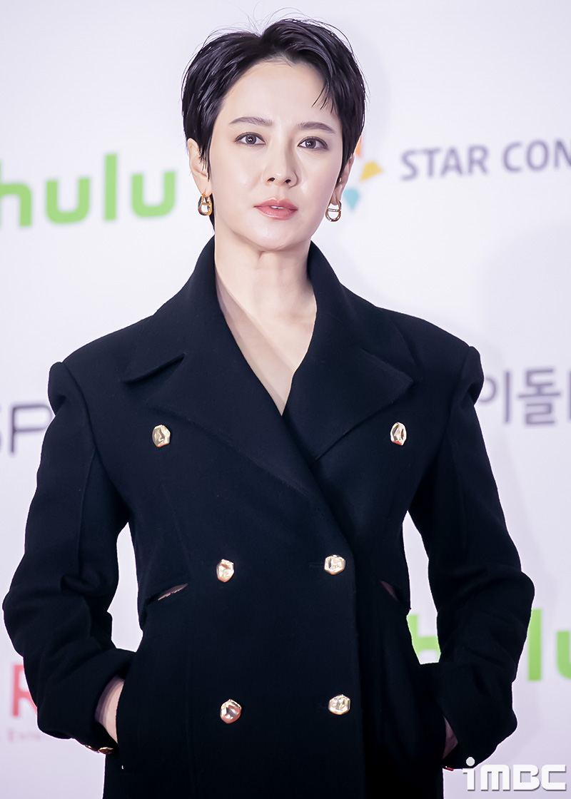 (주)두발 이미지