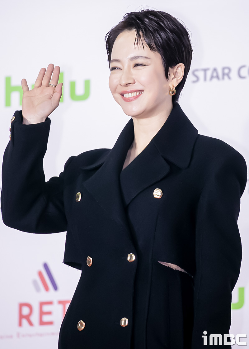 라이프세탁소 이미지