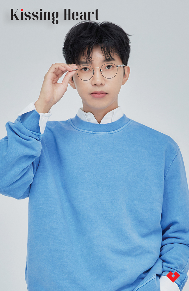 임영웅, 이번에도 대박 행진? ‘온라인 팬미팅 자동 응모’