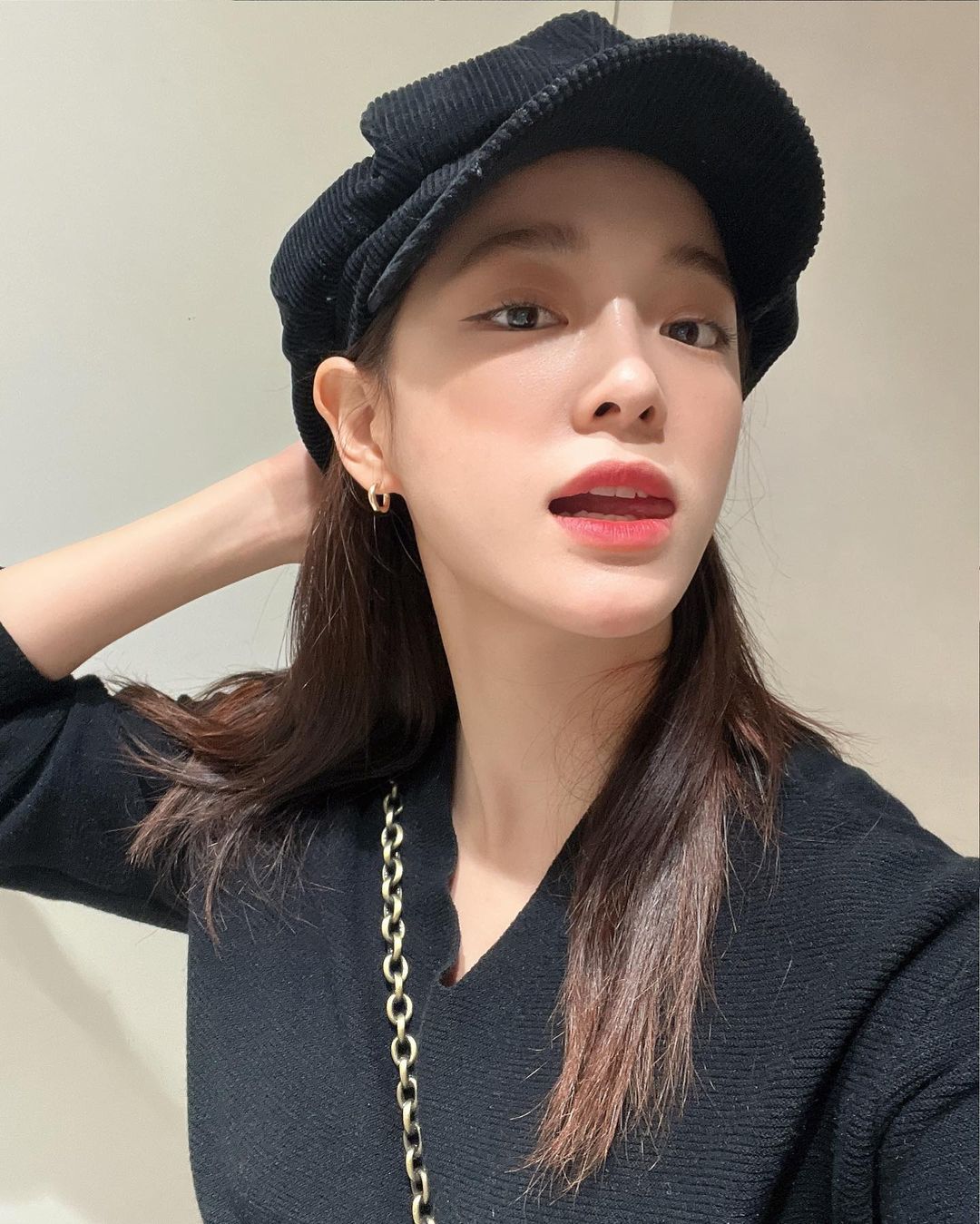오늘도더예쁨 이미지